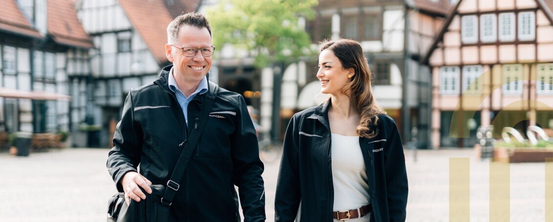 Mitarbeiter*in im Kommunalen Ordnungsdienst (m/w/d), 1. Bild