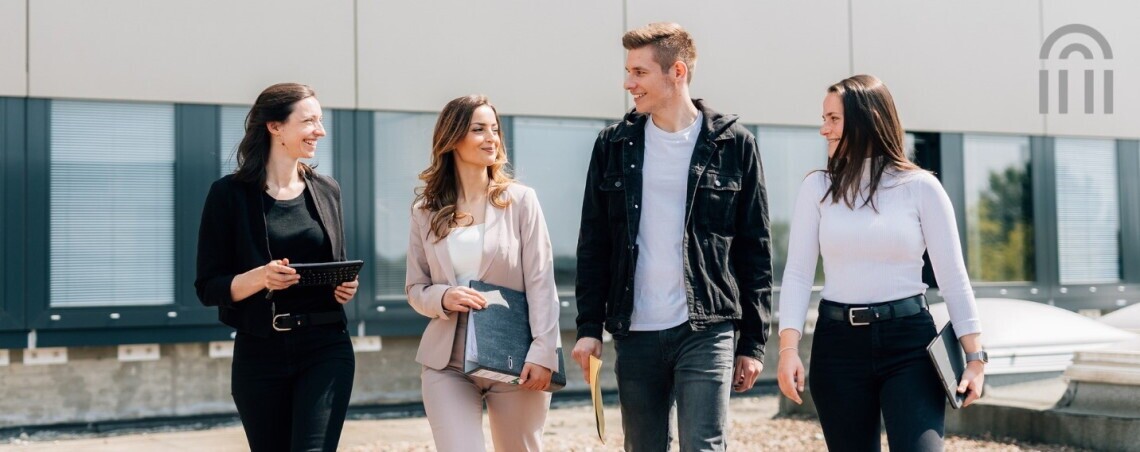Techniker*in Fachrichtung Tiefbau  oder mit vergleichbarer Ausbildung (m/w/d), 1. Bild
