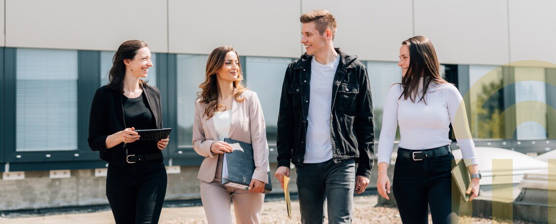 Techniker*in Fachrichtung Tiefbau oder staatlich geprüfte*r Vermessungstechniker*in (m/w/d), 1. Bild