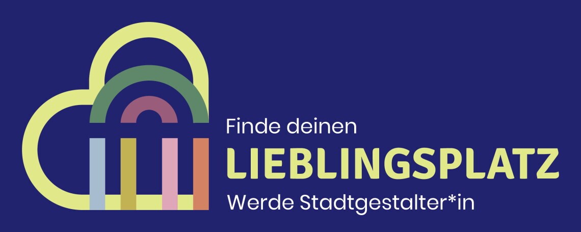 Duales Studium Bachelor of Laws: Kommunaler Verwaltungsdienst (m/w/d), 1. Bild