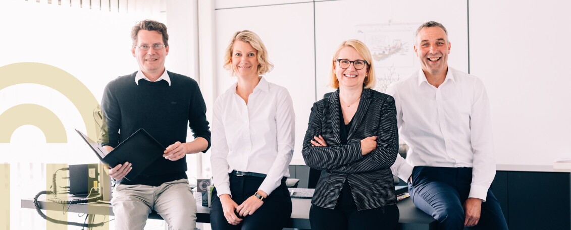 Koordinator*in für Gesundheitswirtschaft und Innovation im ländlichen Raum (w/m/d), 1. Bild